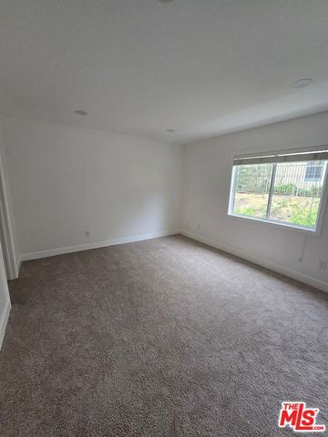 24932 Normans Way, Calabasas, CA 91302