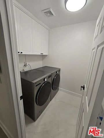 24932 Normans Way, Calabasas, CA 91302