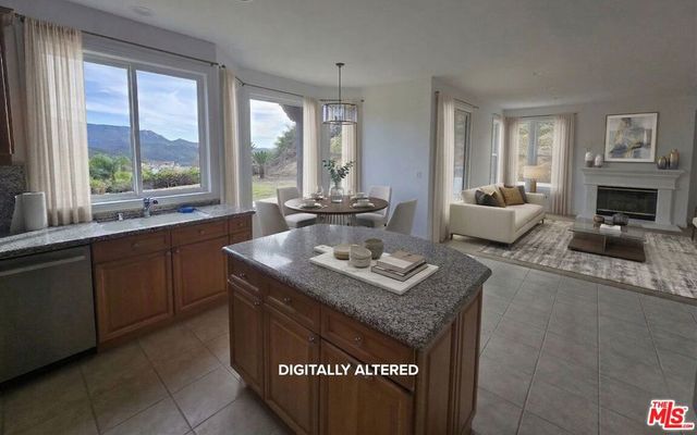24932 Normans Way, Calabasas, CA 91302