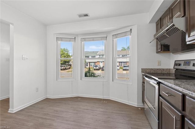1107 Clear Springs RD, Virginia Beach, VA 23464