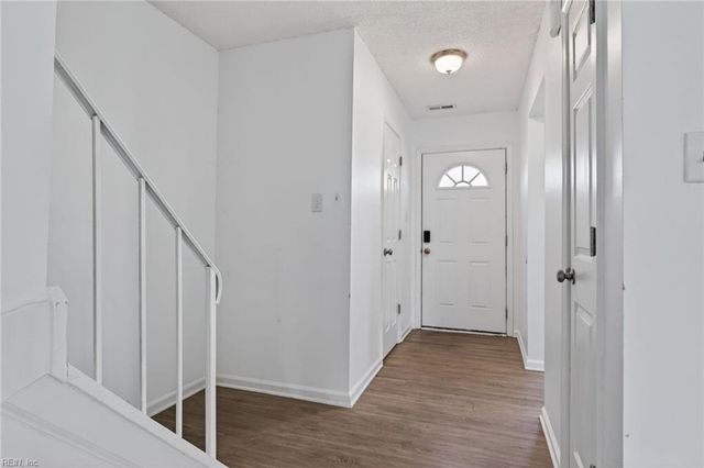 1107 Clear Springs RD, Virginia Beach, VA 23464