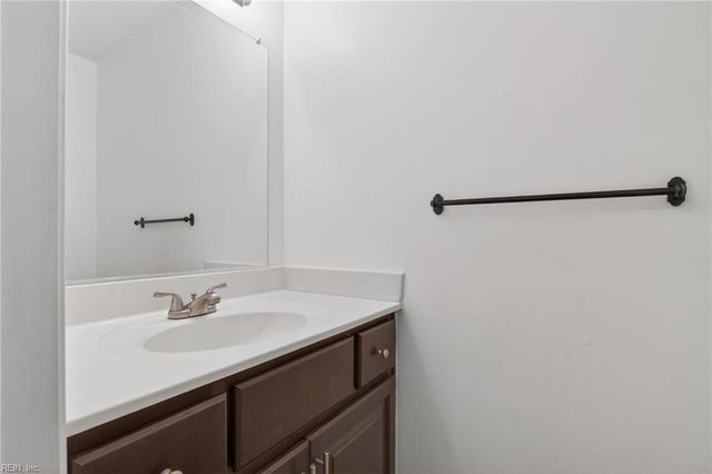 1107 Clear Springs RD, Virginia Beach, VA 23464