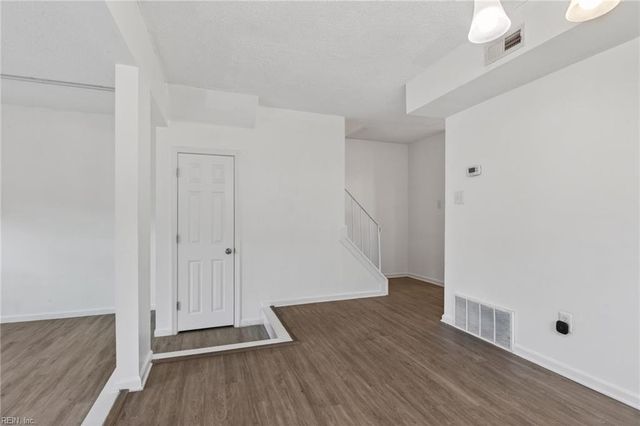 1107 Clear Springs RD, Virginia Beach, VA 23464