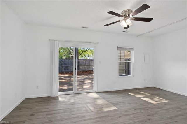 1107 Clear Springs RD, Virginia Beach, VA 23464