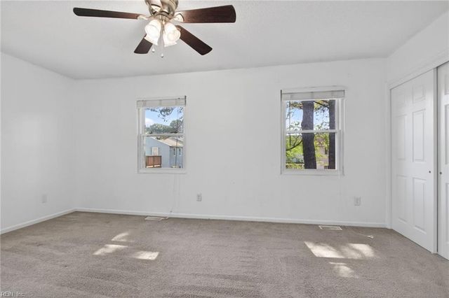 1107 Clear Springs RD, Virginia Beach, VA 23464