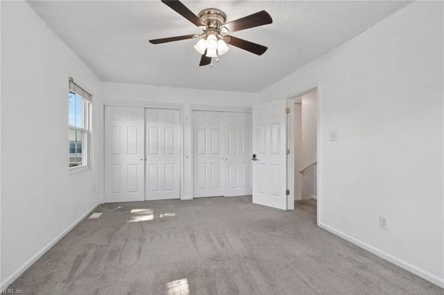 1107 Clear Springs RD, Virginia Beach, VA 23464