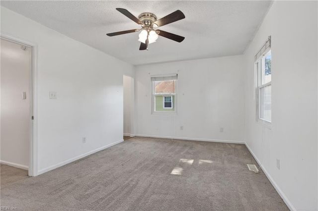 1107 Clear Springs RD, Virginia Beach, VA 23464