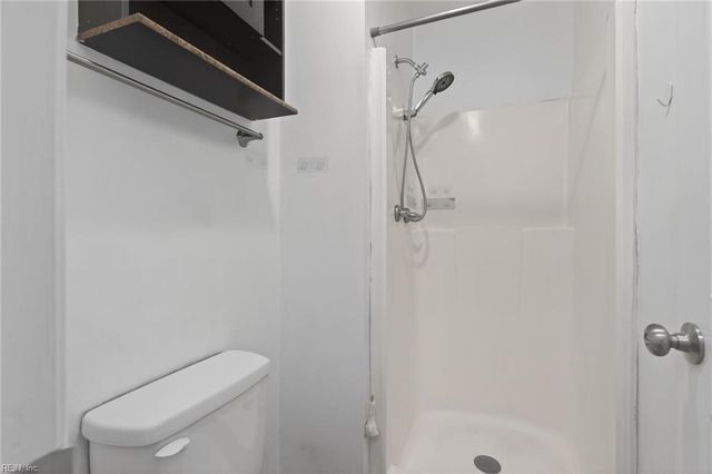 1107 Clear Springs RD, Virginia Beach, VA 23464