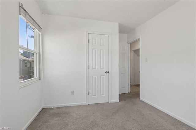 1107 Clear Springs RD, Virginia Beach, VA 23464