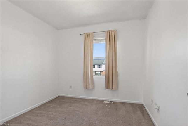 1107 Clear Springs RD, Virginia Beach, VA 23464