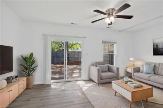 1107 Clear Springs RD, Virginia Beach, VA 23464
