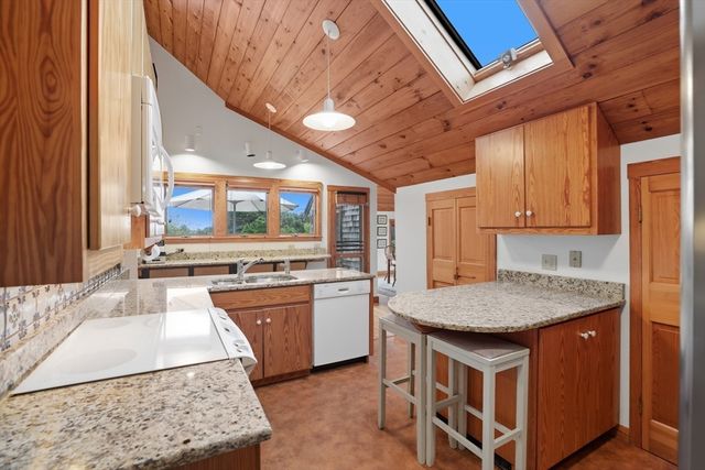 17 Pond View Drive, Nantucket, MA 02564