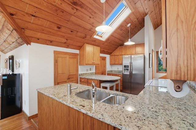 17 Pond View Drive, Nantucket, MA 02564