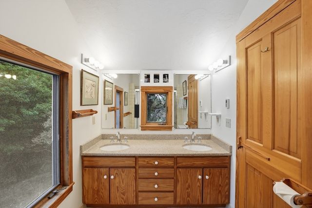 17 Pond View Drive, Nantucket, MA 02564