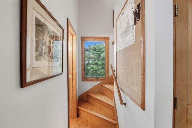 17 Pond View Drive, Nantucket, MA 02564