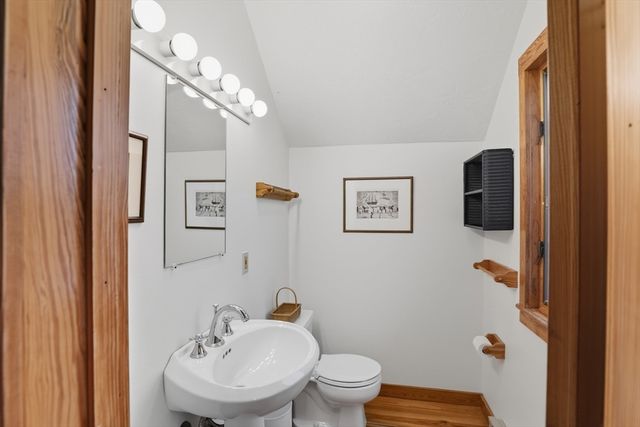 17 Pond View Drive, Nantucket, MA 02564