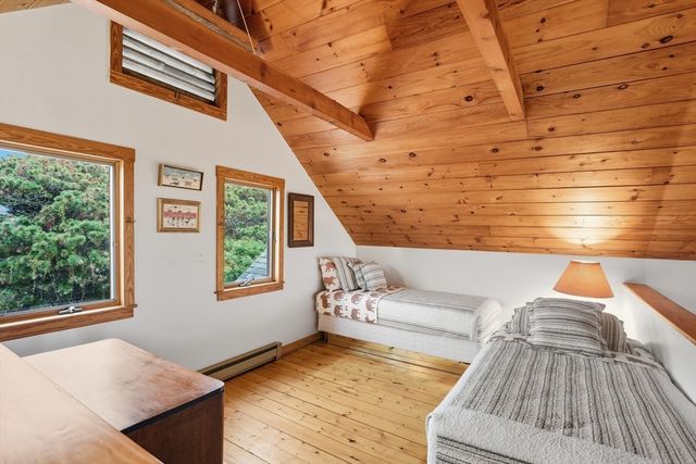 17 Pond View Drive, Nantucket, MA 02564