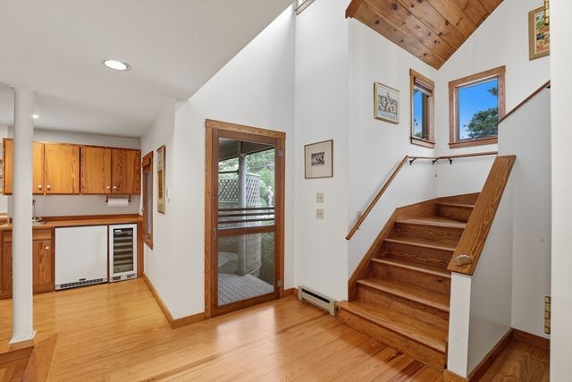 17 Pond View Drive, Nantucket, MA 02564