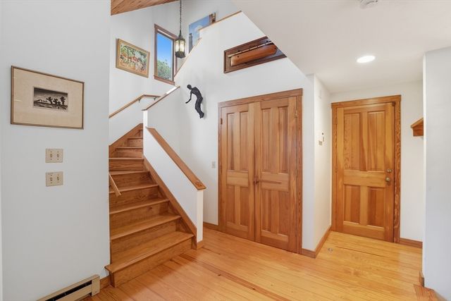 17 Pond View Drive, Nantucket, MA 02564