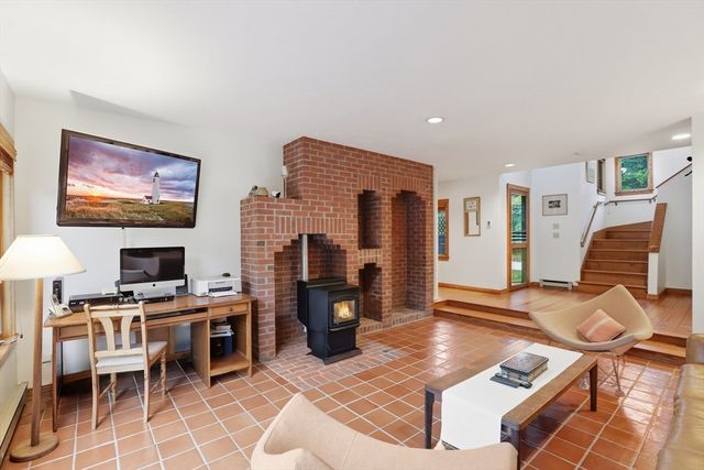 17 Pond View Drive, Nantucket, MA 02564