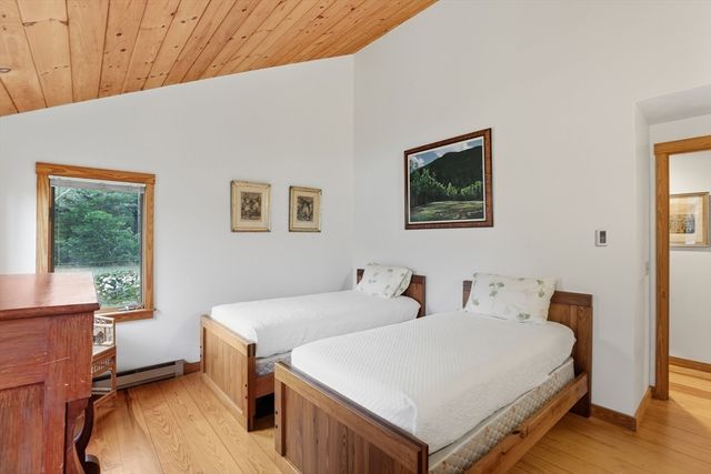 17 Pond View Drive, Nantucket, MA 02564