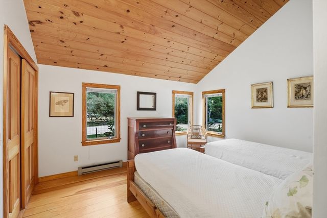 17 Pond View Drive, Nantucket, MA 02564