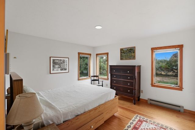 17 Pond View Drive, Nantucket, MA 02564