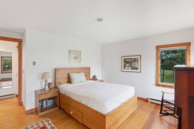 17 Pond View Drive, Nantucket, MA 02564