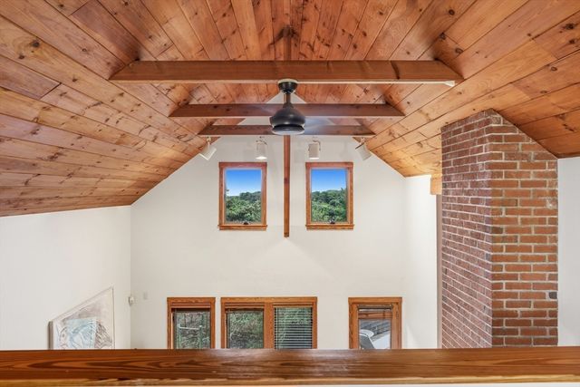 17 Pond View Drive, Nantucket, MA 02564