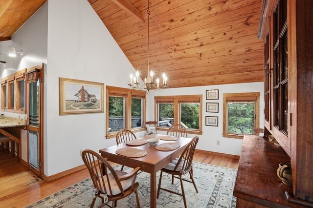 17 Pond View Drive, Nantucket, MA 02564