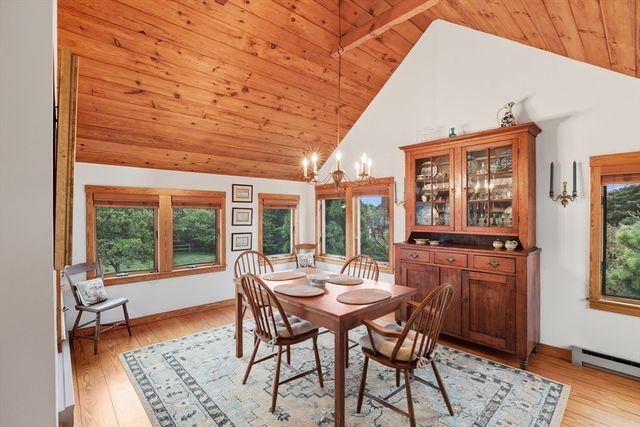 17 Pond View Drive, Nantucket, MA 02564