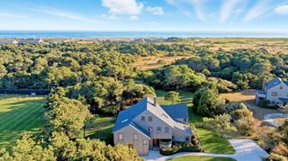 17 Pond View Drive, Nantucket, MA 02564