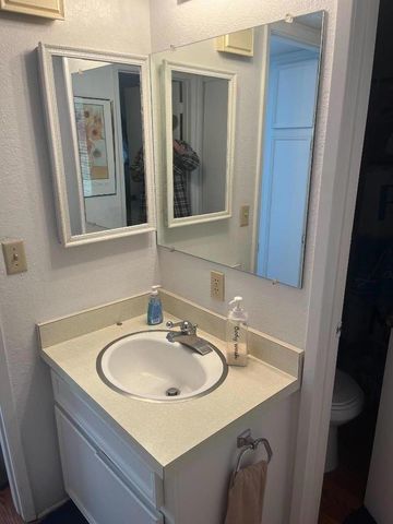 3334 Harbor Circle B, Paso Robles, CA 93446