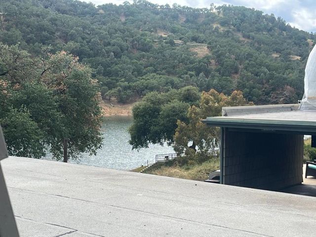 3334 Harbor Circle B, Paso Robles, CA 93446