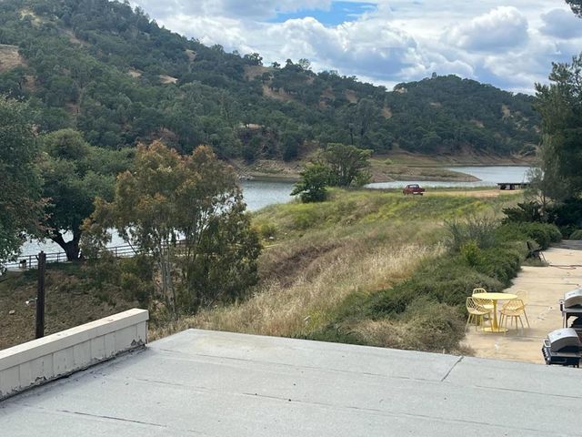 3334 Harbor Circle B, Paso Robles, CA 93446