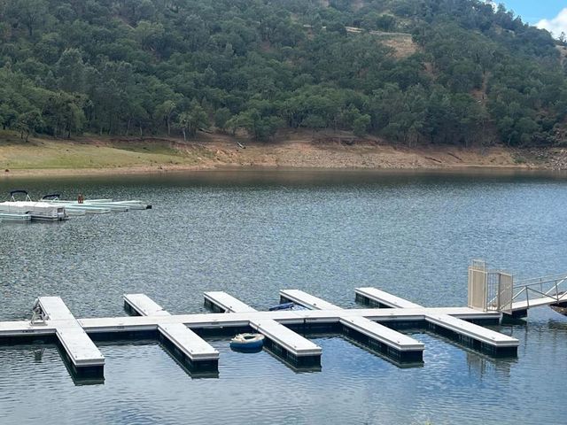 3334 Harbor Circle B, Paso Robles, CA 93446