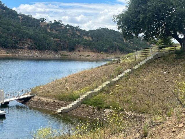 3334 Harbor Circle B, Paso Robles, CA 93446