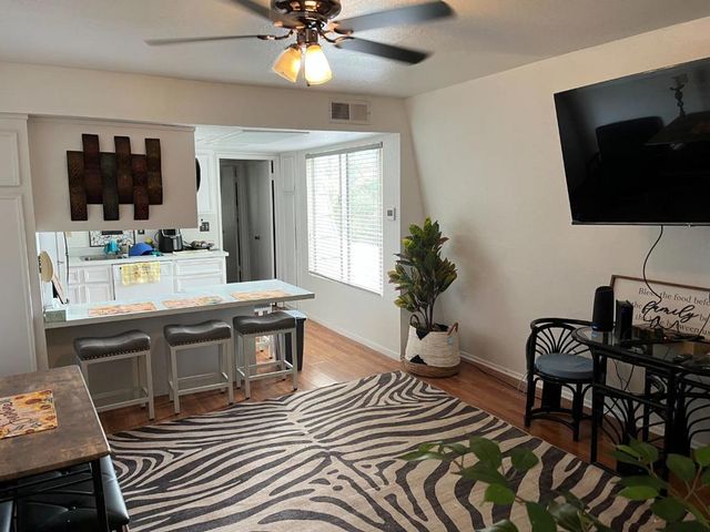 3334 Harbor Circle B, Paso Robles, CA 93446