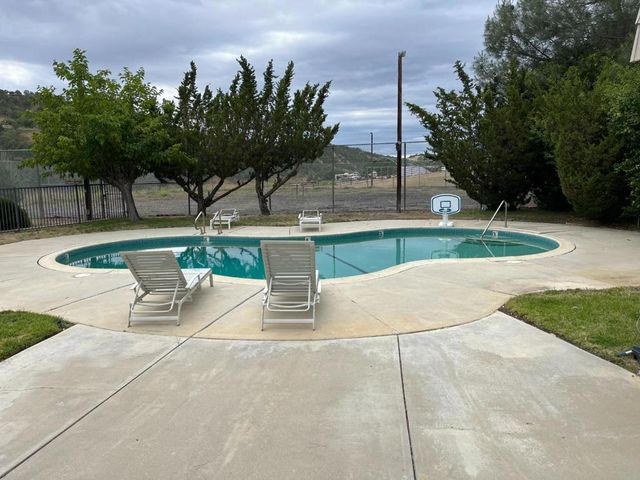 3334 Harbor Circle B, Paso Robles, CA 93446