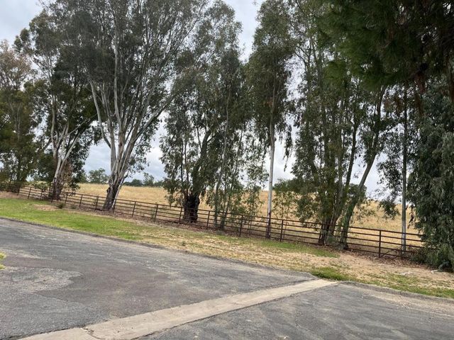 3334 Harbor Circle B, Paso Robles, CA 93446