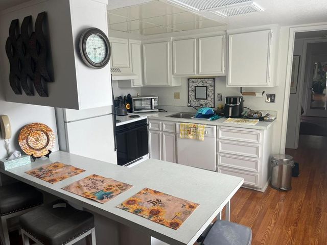 3334 Harbor Circle B, Paso Robles, CA 93446