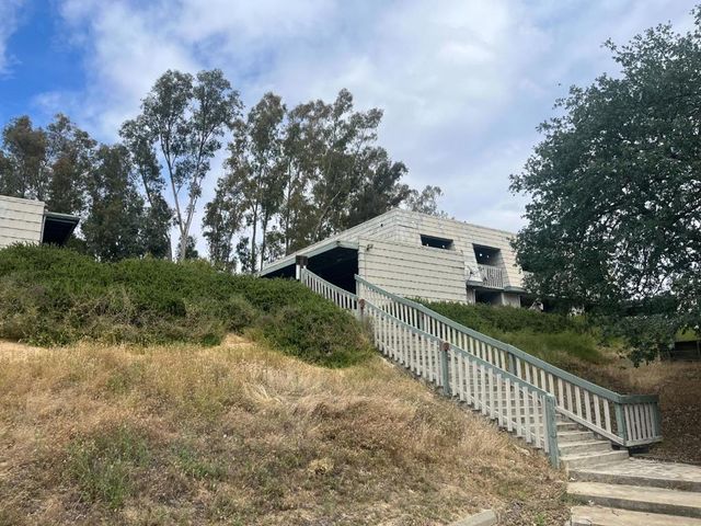 3334 Harbor Circle B, Paso Robles, CA 93446