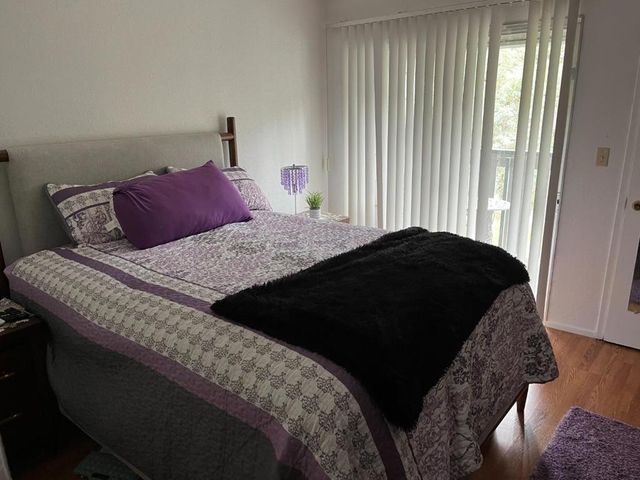 3334 Harbor Circle B, Paso Robles, CA 93446