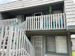 3334 Harbor Circle B, Paso Robles, CA 93446