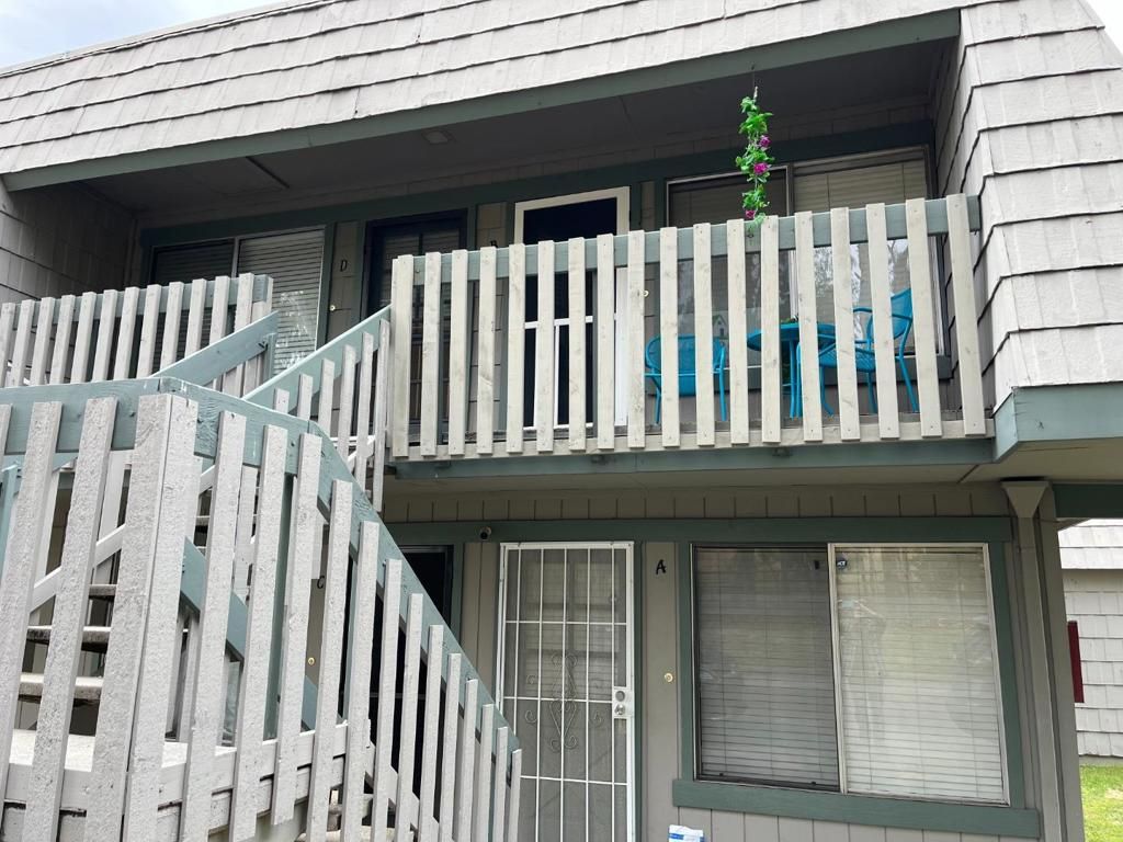 3334 Harbor Circle B, Paso Robles, CA 93446