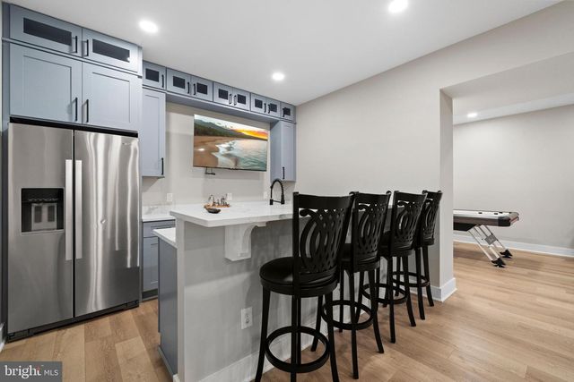 13549 HANGING ROCK LN, Lovettsville, VA 20180