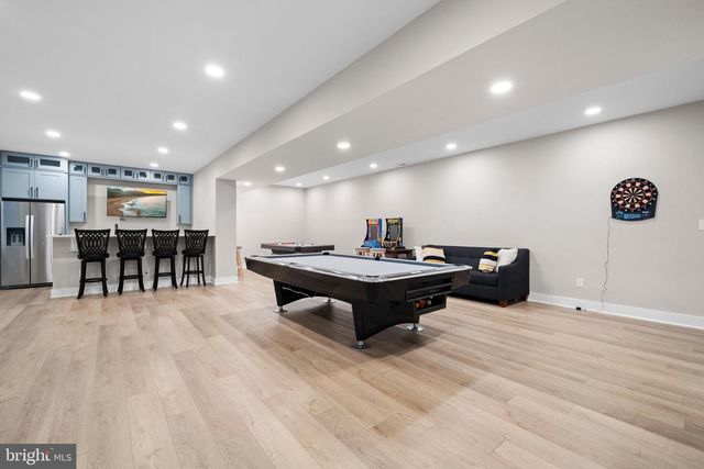 13549 HANGING ROCK LN, Lovettsville, VA 20180