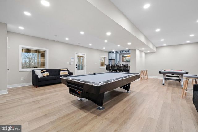 13549 HANGING ROCK LN, Lovettsville, VA 20180