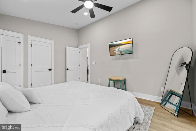 13549 HANGING ROCK LN, Lovettsville, VA 20180