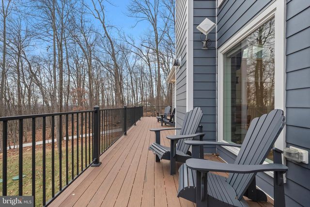 13549 HANGING ROCK LN, Lovettsville, VA 20180